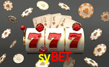 Estatísticas sybet