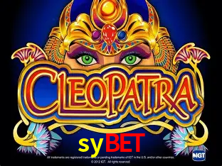 Experiência VIP sybet